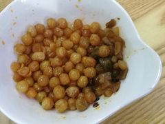 -家味螺蛳粉&烤鱼(五角场店)