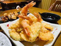 -胜代日本料理(云程巷小区店)