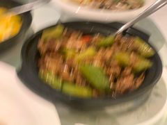 -海湾壹品·粤菜·早茶·烤鸭(拱北店)