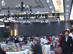 -丰尔粥食.顺德鱼生地道菜(大良分店)