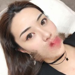 -芙芬芳·半永久纹眉（深圳旗舰店）