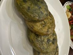 -东方豪景花园酒店·怡景旋转餐厅