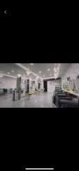 点击看大图 -Coco Salon 日系烫染专业店