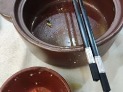 -湘桂人酒楼(西便门店)