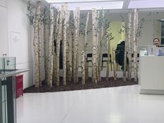 -极简口腔(总院)