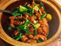 -荣小馆(杭州大厦店)