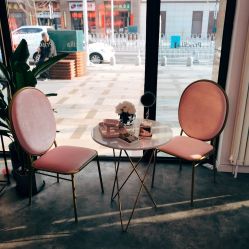 点击看大图 -Priscilla皮肤管理中心