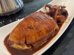 -好兄弟郭巨海鲜(天一阁店)