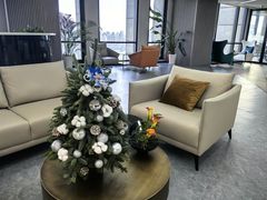 -王丽律师团队·专注婚姻家事(黄浦店)