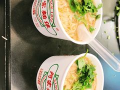 -阿宗面线(西门町店)