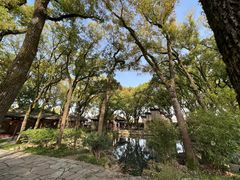 -天一阁博物院