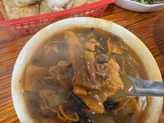 -逍遥镇刘相五胡辣汤豆沫馆(康复中街店)