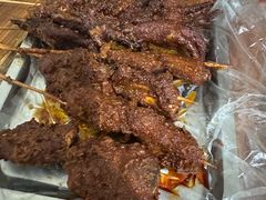 -胡仁根胡记炸炸炸