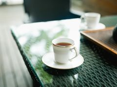 -湖滨客舍·湖北菜