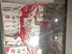 -鼎原力量东北吊炉烧烤(临河街店)