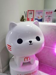 -咪咪专业脱毛连锁机构