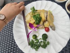 -亚龙湾老厨房·海南家常味