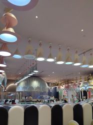 -超级奈尔宝SUPER NEOBIO(杭州星光店)