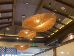 -清迈泰·泰国餐厅(华发商都店)