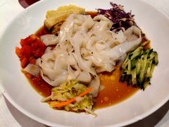 -大鸭梨烤鸭·北京菜(大兴南小街店)