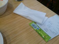 -多福饺·家常菜(谷德店)