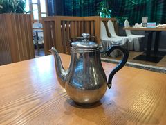 -琼菜王(南海店)