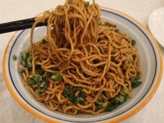-庐州太太(南七里店)