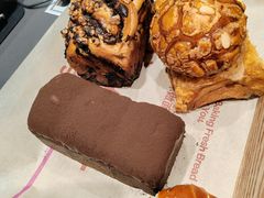 -丽驰手作(乐客城店)