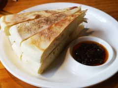 -小小河边鱼(天润城店)