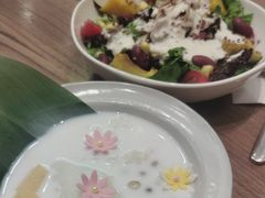 -Pennehut畔尼意面(合肥万象城店)