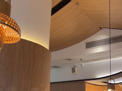 -小菜园新徽菜(无锡宜家荟聚中心店)