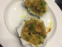 -白洋淀灶台鱼(名佳花园店)