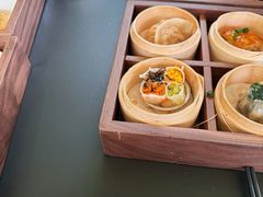 -湖滨客舍·湖北菜