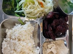 -金陵图书馆