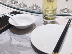 -假日王朝(王朝礼宴中餐部)