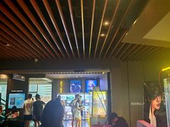 -王府井百货(总府店)