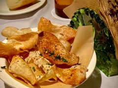 -夏朵餐厅(丁香店)