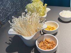 -半天妖烤鱼(大兴大悦春风里店)