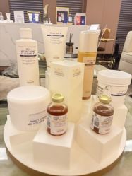 -蘭FACE·海菲秀飞顿Med SPA