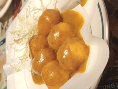 -文通冰室(温州万象城店)
