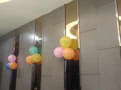 -镜泊小镇(东长安街店)