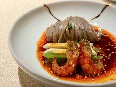 -新荣记(椒江店)