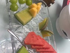 -谢先生酒店·椒宴集(沙湖店)