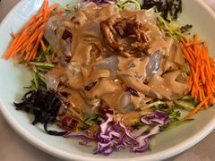 -湘渝人家·川湘菜(十里河店)