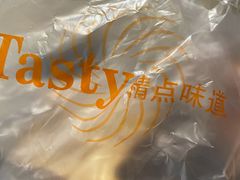 -精点味道(大连商场店)