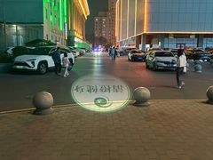 -清橙健身(学院路店)