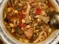 -老雒阳面馆·水席(定鼎门店)