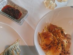-冰火楼(梦泽园店)