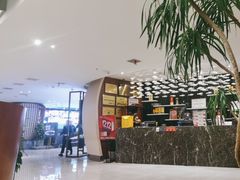 -饭怕鱼·黄焖鲟龙鱼(湖大店)