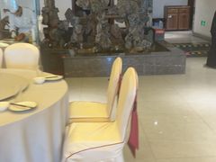 -便宜坊烤鸭店(科创店)